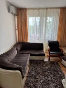 Etaj2, Bartolomeu, Brasov - foto 8