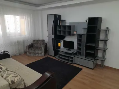 Inchiriere apartament  2 camere zona Mihai Viteazul - Ploiesti