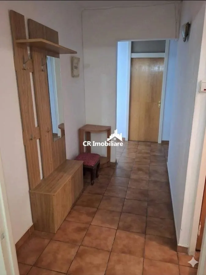 Apartament spatios 4 camere Chisinau - foto 1