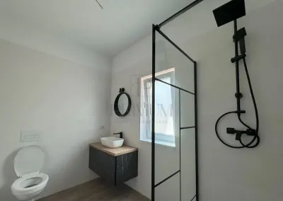 Moșnița Veche | Duplex pe parter | 3 dormitoare | Teren 315 mp - foto 12