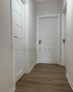 Moșnița Veche | Duplex pe parter | 3 dormitoare | Teren 315 mp - foto 13