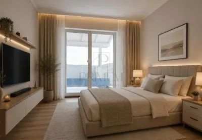 Moșnița Veche | Duplex pe parter | 3 dormitoare | Teren 315 mp - foto 9