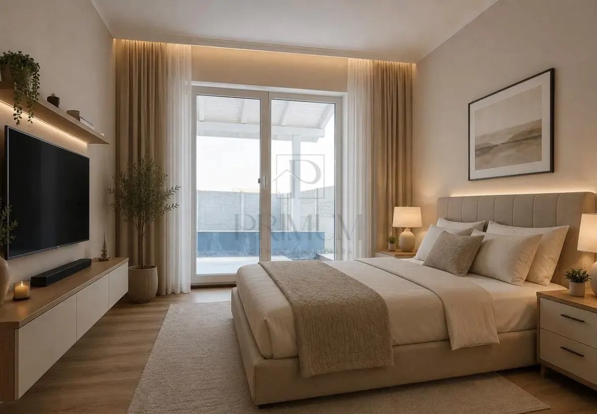 Moșnița Veche | Duplex pe parter | 3 dormitoare | Teren 315 mp - foto 9