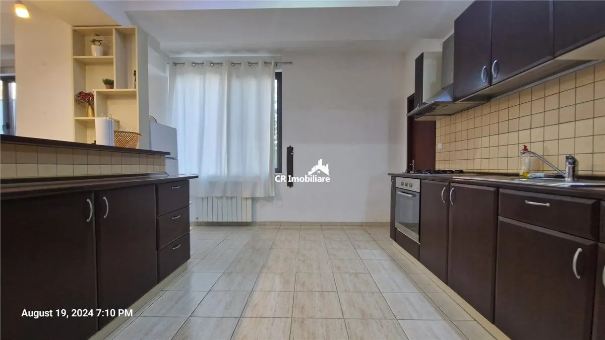 Apartament 2 camere Stefan cel Mare Parcul Circului - foto 2