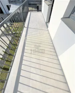 Apartament modern cu 2 camere balcon si parcare Kaufland - foto 11
