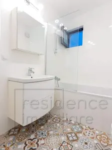 Apartament modern 3 camere, cartierul Borhanci+Parcare - foto 6