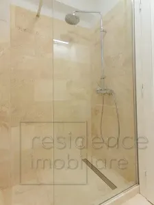 Apartament modern 3 camere, cartierul Borhanci+Parcare - foto 8