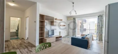 RECO Apartament 2 camere bloc nou Oradea Iosia pe Calea aradului - Oradea