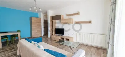 RECO Apartament 2 camere bloc nou Oradea Iosia pe Calea aradului - foto 11