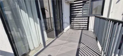 RECO Apartament 2 camere bloc nou Oradea Iosia pe Calea aradului - foto 13