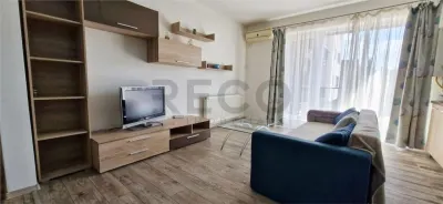 RECO Apartament 2 camere bloc nou Oradea Iosia pe Calea aradului - foto 6
