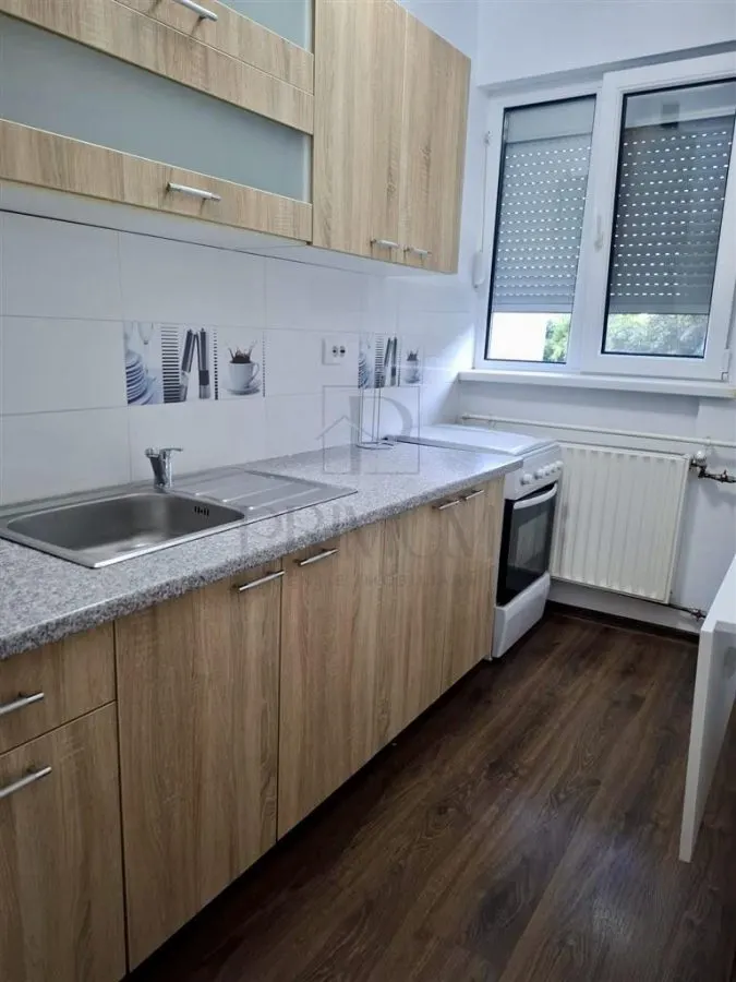 DACIA - 2 CAMERE - RENOVAT - RULOURI EXTERIOARE - CLIMA - foto 2