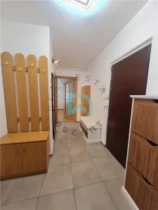 Apartament 2 camere Racadau, intermediar, Brasov - foto 14