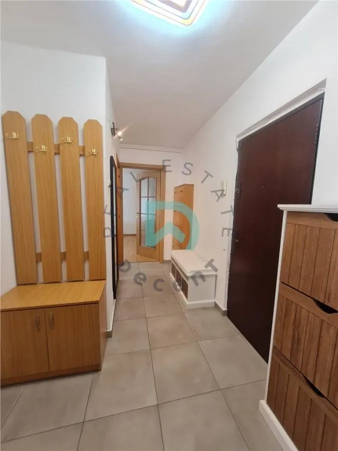Apartament 2 camere Racadau, intermediar, Brasov - foto 14