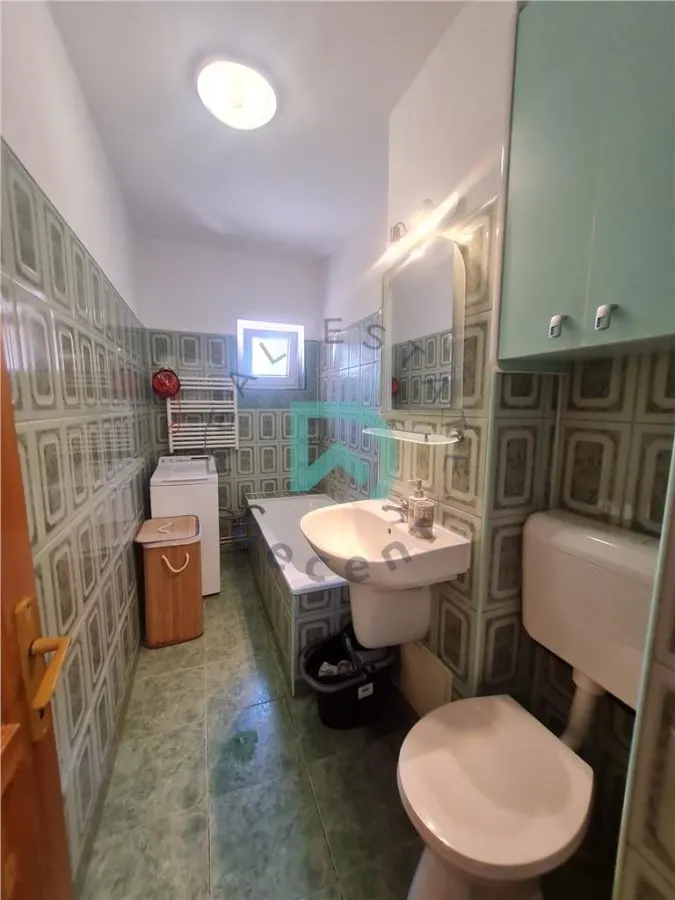 Apartament 2 camere Racadau, intermediar, Brasov - foto 19