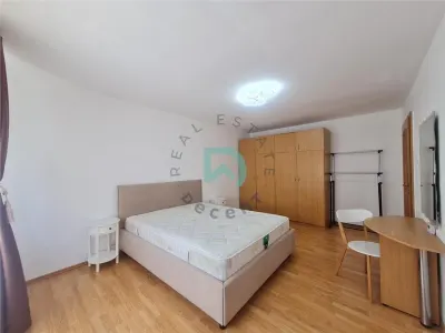Apartament 2 camere Racadau, intermediar, Brasov - foto 20