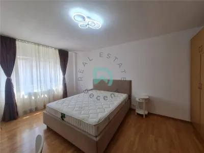 Apartament 2 camere Racadau, intermediar, Brasov - foto 3