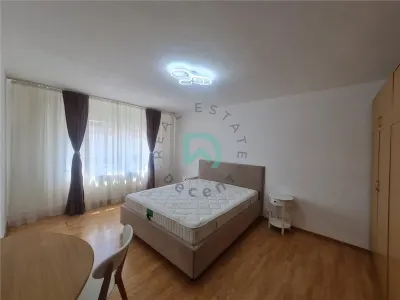 Apartament 2 camere Racadau, intermediar, Brasov - foto 23