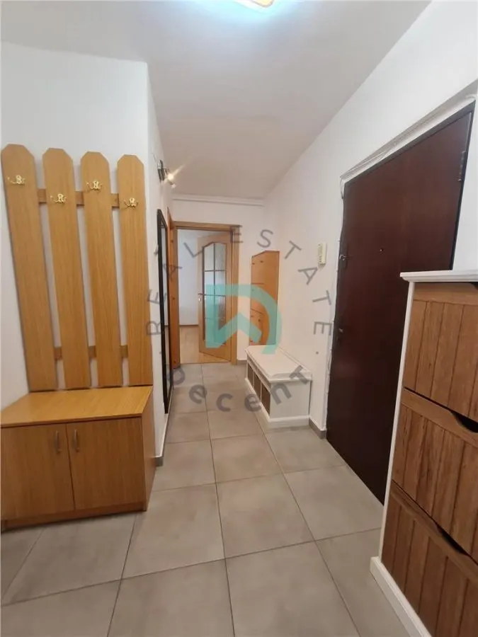 Apartament 2 camere Racadau, intermediar, Brasov - foto 24