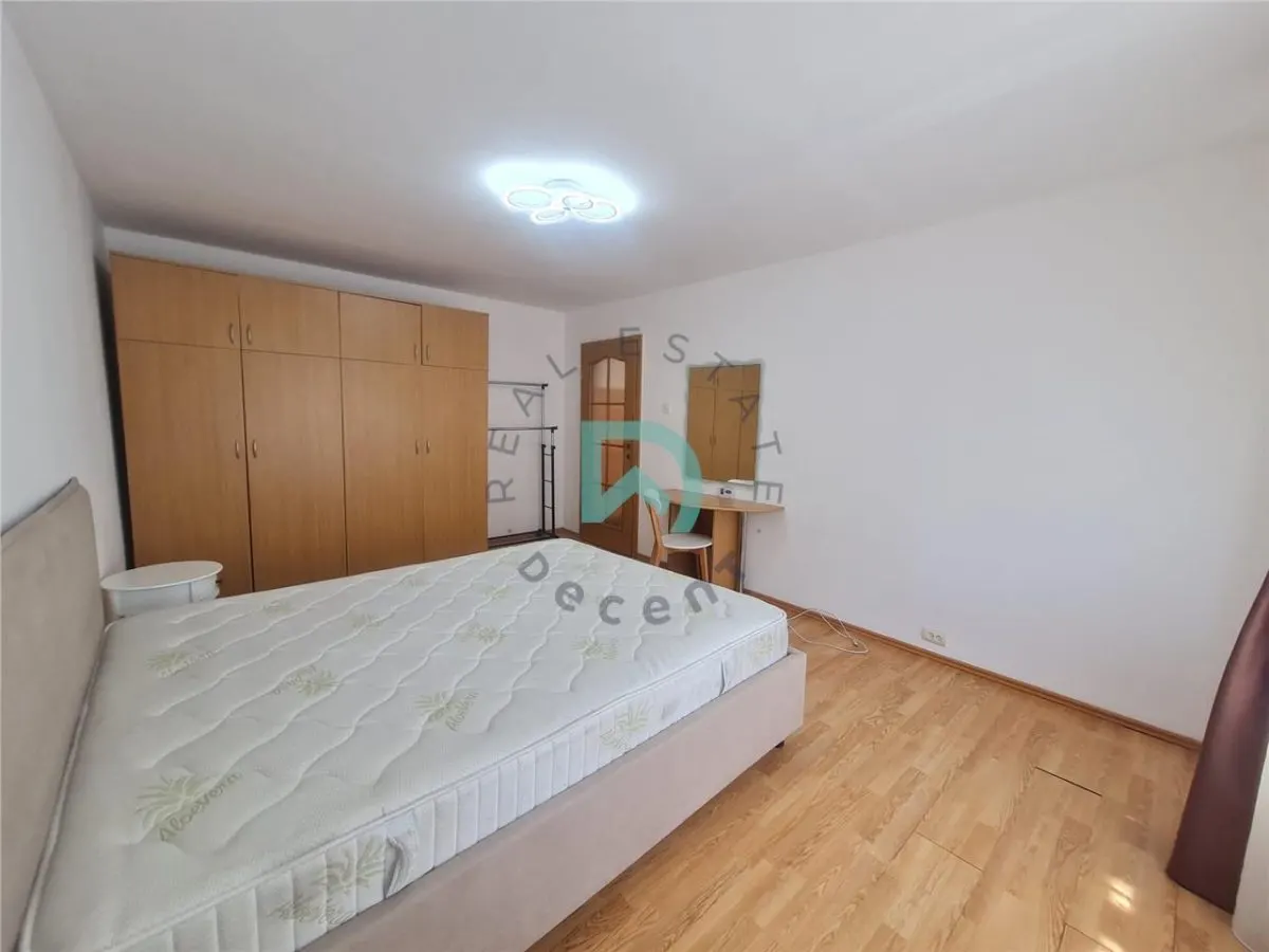 Apartament 2 camere Racadau, intermediar, Brasov - foto 4