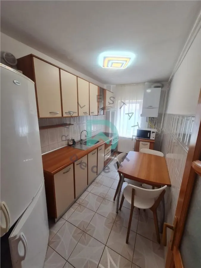 Apartament 2 camere Racadau, intermediar, Brasov - foto 6