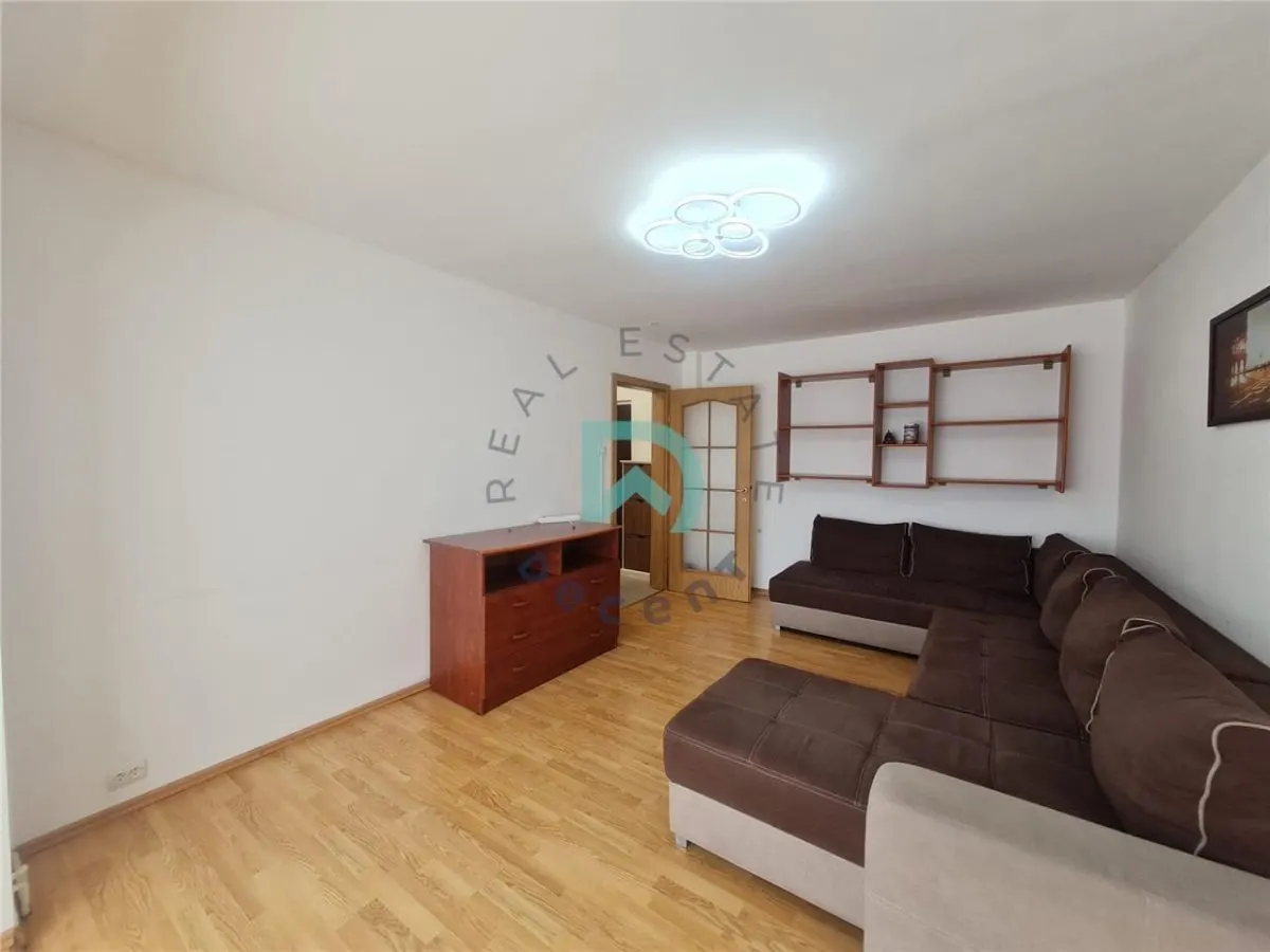 Apartament 2 camere Racadau, intermediar, Brasov - foto 9
