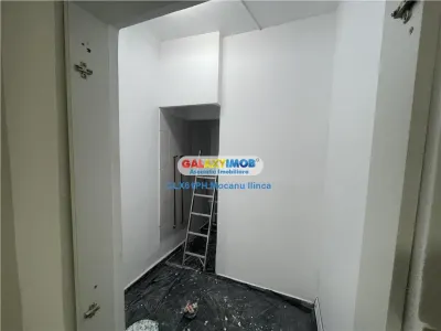 Inchiriere spatiu birou, 80 mp, in Ploiesti, zona Elena Doamna - foto 8