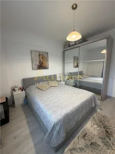 Sector 4 | Metropolitan Metalurgiei | Apartament 2 camere tip studio - foto 3