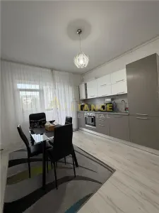 Sector 4 | Metropolitan Metalurgiei | Apartament 2 camere tip studio - foto 4
