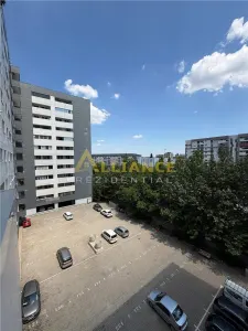 Sector 4 | Metropolitan Metalurgiei | Apartament 2 camere tip studio - foto 5