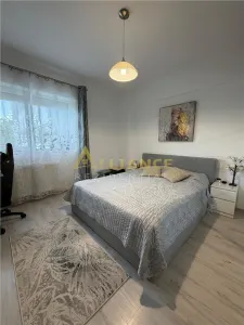 Sector 4 | Metropolitan Metalurgiei | Apartament 2 camere tip studio - foto 6
