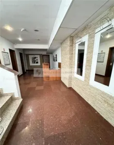 Baneasa - Sisesti | Apicultorilor | North Lane | Parcare - foto 14