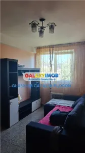 Ofer spre vanzare apartament 2 camere Turnu Magurele Catanga - Turnu Magurele