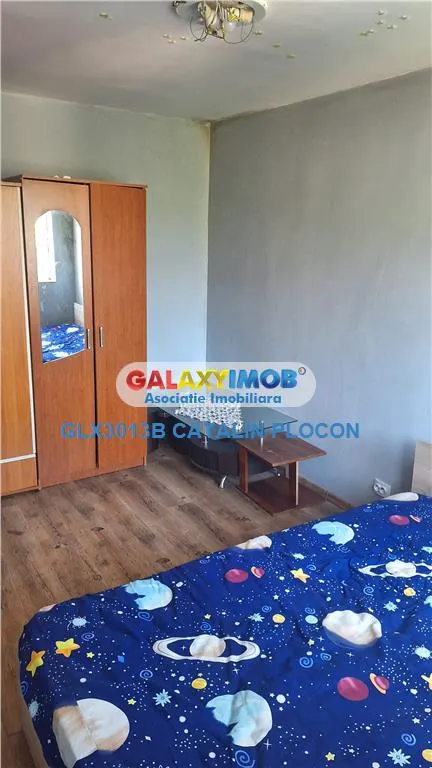 Ofer spre vanzare apartament 2 camere Turnu Magurele Catanga - foto 2