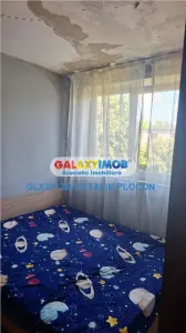 Ofer spre vanzare apartament 2 camere Turnu Magurele Catanga - foto 3