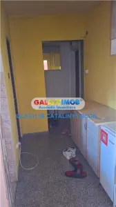 Ofer spre vanzare apartament 2 camere Turnu Magurele Catanga - foto 5