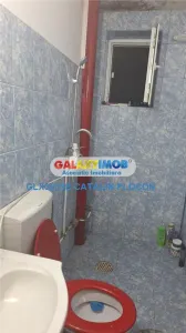 Ofer spre vanzare apartament 2 camere Turnu Magurele Catanga - foto 6