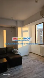 Apartament 2 Camere Vitan COD 272 - foto 1
