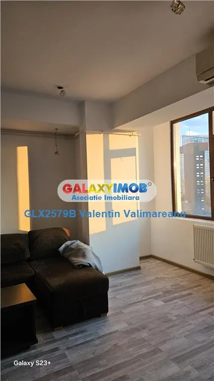 Apartament 2 Camere Vitan COD 272 - foto 1
