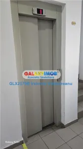 Apartament 2 Camere Vitan COD 272 - foto 11