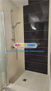 Apartament 2 Camere Vitan COD 272 - foto 5