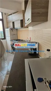Apartament 2 Camere Vitan COD 272 - foto 6