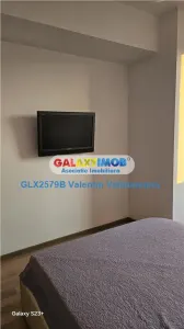 Apartament 2 Camere Vitan COD 272 - foto 7