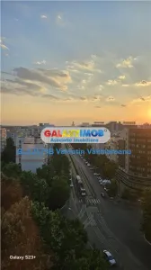Apartament 2 Camere Vitan COD 272 - foto 8