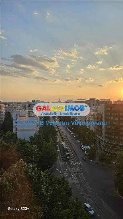 Apartament 2 Camere Vitan COD 272 - foto 8
