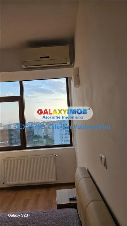 Apartament 2 Camere Vitan COD 272 - foto 9