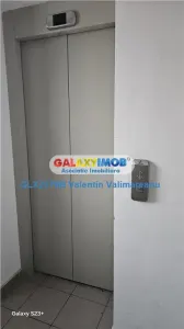 Apartament 2 Camere Vitan COD 272 - foto 10