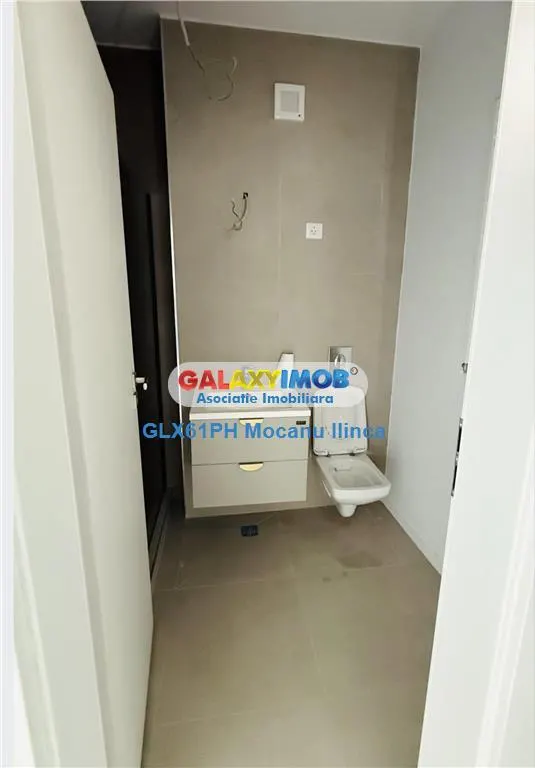 Inchiriere spatiu birouri 2 camere, Albert, MRS Gradini, Ploiesti - foto 4