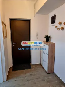 Inchiriere apartament 3 camere,  Albert, Ploiesti - foto 12