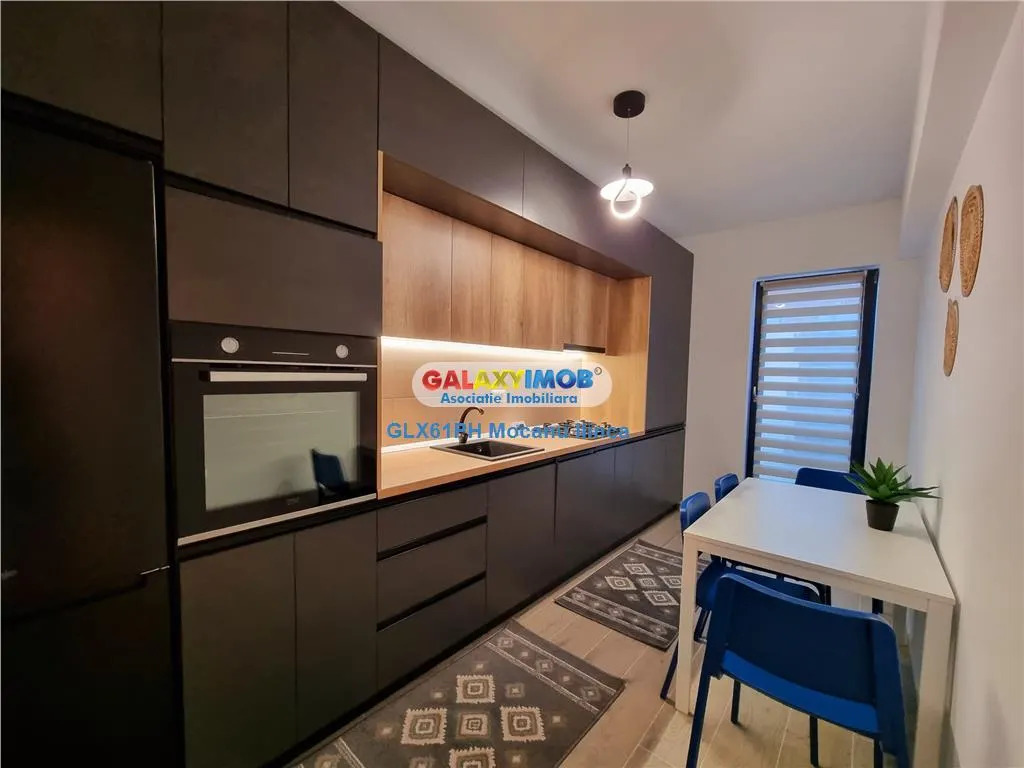 Inchiriere apartament 3 camere,  Albert, Ploiesti - foto 10
